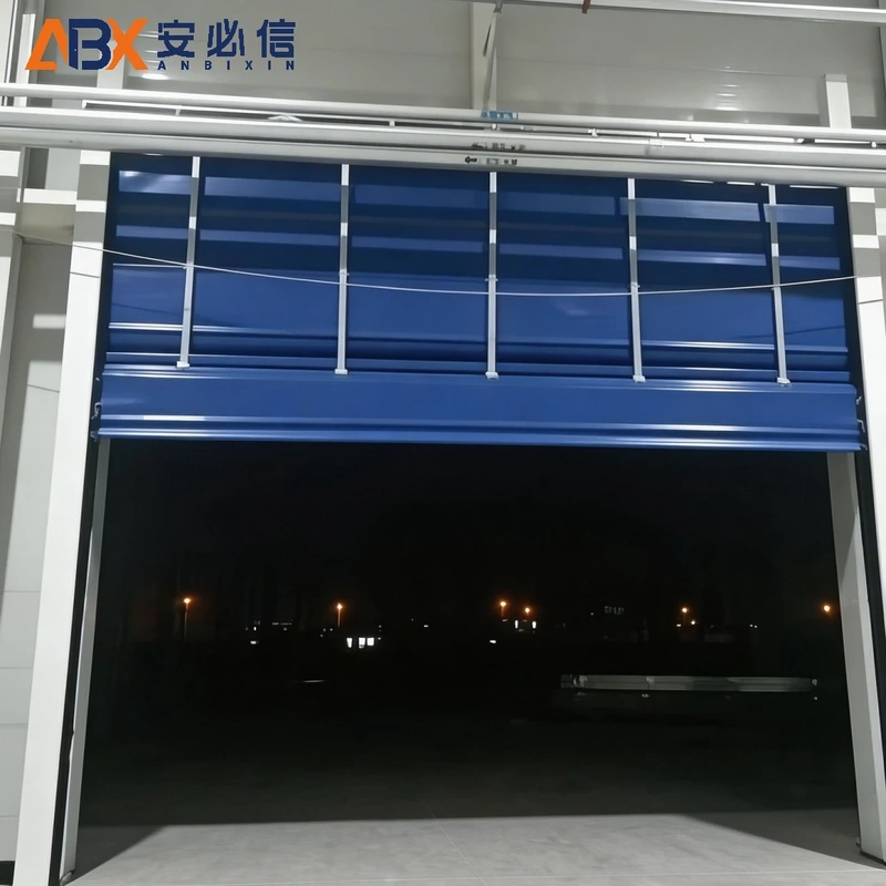 兴安盟海绵门封